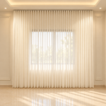 Daiki Studio Window Blinds