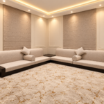 Bluemine Window Blinds